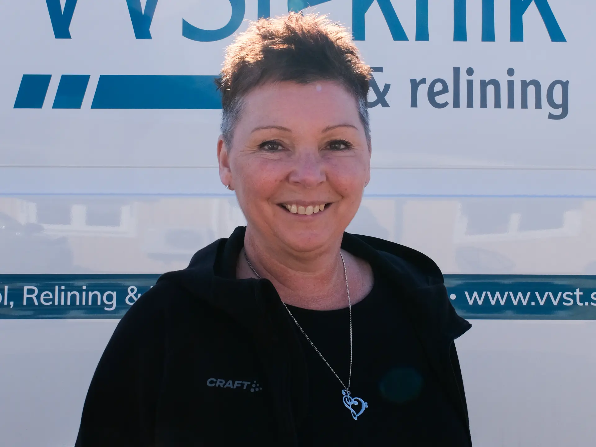Anki Strandberg